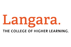 Langara College - Vancouver