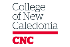 College of New Caledonia - Prince George