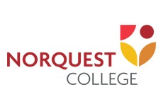 NorQuest College - Edmonton