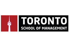 Toronto School of Management - Toronto