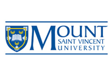 Mount Saint Vincent University - Halifax
