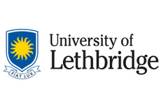 University of Lethbridge - Lethbridge