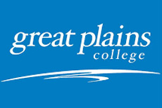 Great Plains College - Swift Current