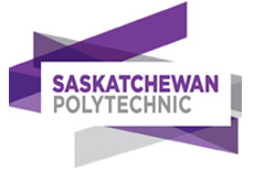 Saskatchewan Polytechnic - Prince Albert