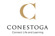 Conestoga College - Waterloo 