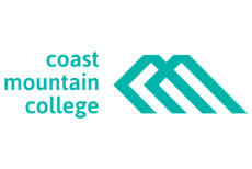 Coast Mountain College - Prince Rupert