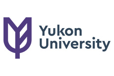 Yukon University - Whitehorse