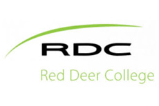 Red Deer College - Red Deer