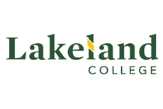 Lakeland College - Lloydminster