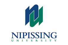 Nipissing University - North Bay