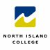 North Island College - Campbell River