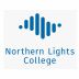 Northern lights College  - Dawson Creek