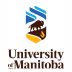 University of Manitoba - Winnipeg