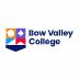 Bow Valley College - Calgary