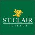 St Clair College  - One Riverside