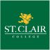 St Clair College  - Chatham 