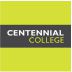 Centennial College - Progress Campus