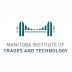 Manitoba Institute of Trades and Technology - Winnipeg