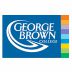 George Brown College - St James