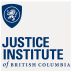 Justice Institute of British Columbia - New Westminster
