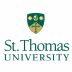St Thomas University  -  Fredericton