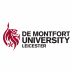 De Montfort University - Gateway House Campus
