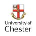 University of Chester - Creative Campus