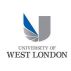 University of West London - Main Campus