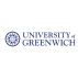 University of Greenwich - (London) Greenwich Campus 