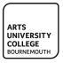Arts University Bournemouth - Main Campus