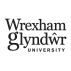 Wrexham Glyndwr University - Northop 