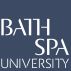 BathSpa University - Locksbrook Campus