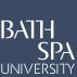 BathSpa University - Sion Hill Campus