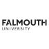 Falmouth University - Falmouth Campus 