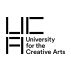 University for the Creative Arts (GUS) - Epsom  campus