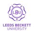 Leeds Beckett University (Study Group) -  City Campus