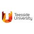 Teesside University - Middlesbrough Campus
