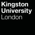 Kingston (ISC) - Penrhyn Road campus 