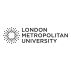 London Metropolitan University - Holloway  Campus