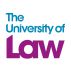 University of Law - Birmingham Campus