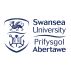 Swansea University - Singleton Park, 