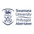 Swansea University - Bay Campus