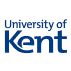 University of Kent - Kent Campus