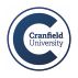 Cranfield University - Cranfield Campus