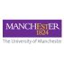 The University of Manchester - Main Campus