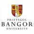 Bangor University - Main Campus