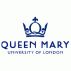 Queens Mary University of London - Queen Mary University of London 