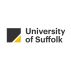 University of Suffolk - Ipswich Campus