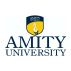 Amity University	 - Main Campus