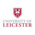 University of Leicester - Main Campus